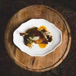 The Food Lovers - 熊猫体育在线官网