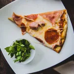 The Food Lovers - 熊猫体育在线官网