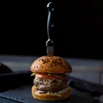The Food Lovers - 熊猫体育在线官网