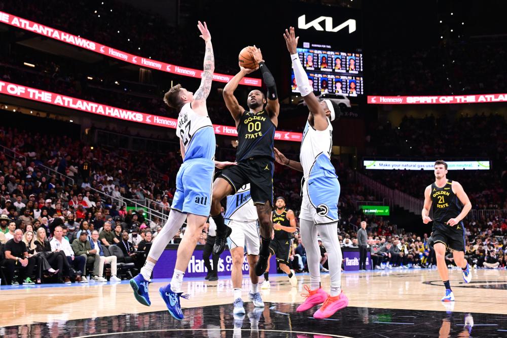 还是开发过 还是开发过