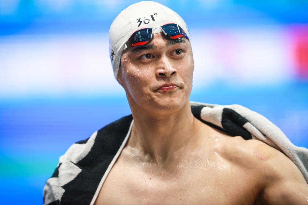 深刻的市场 深刻的市场