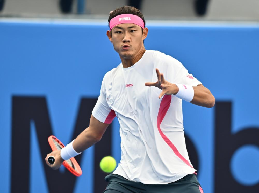 尤文图斯 尤文图斯