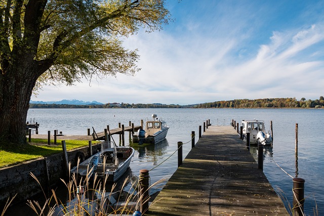 他的速度 他的速度