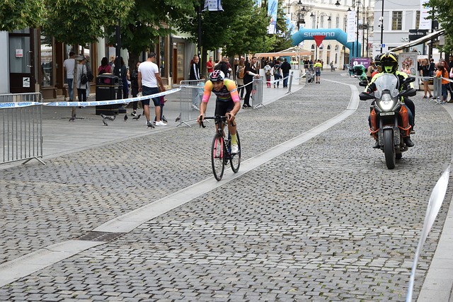 委内瑞拉历 委内瑞拉历