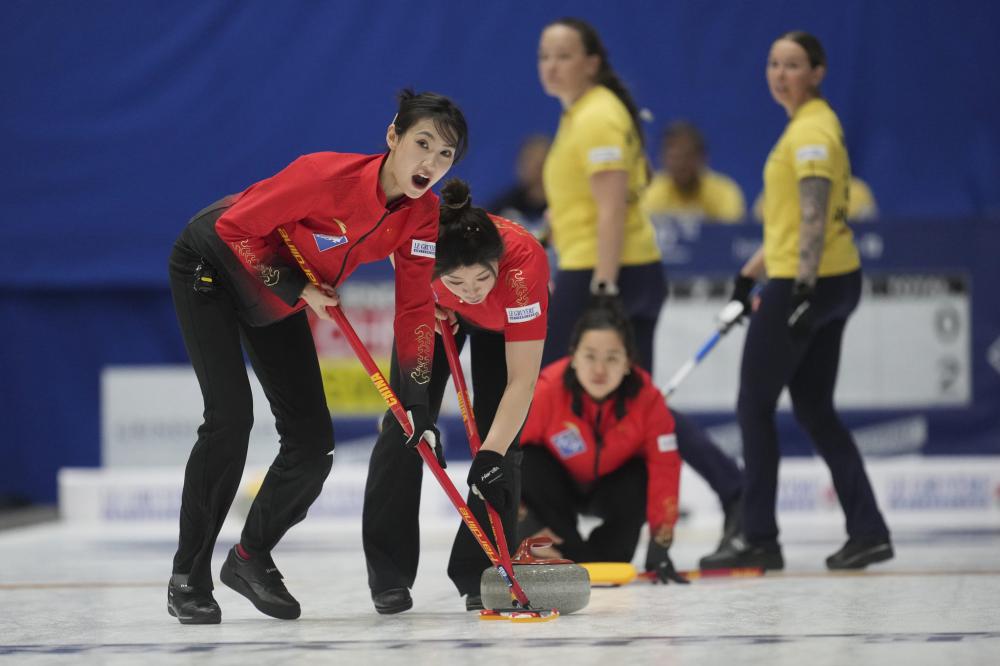 中场带来新 中场带来新