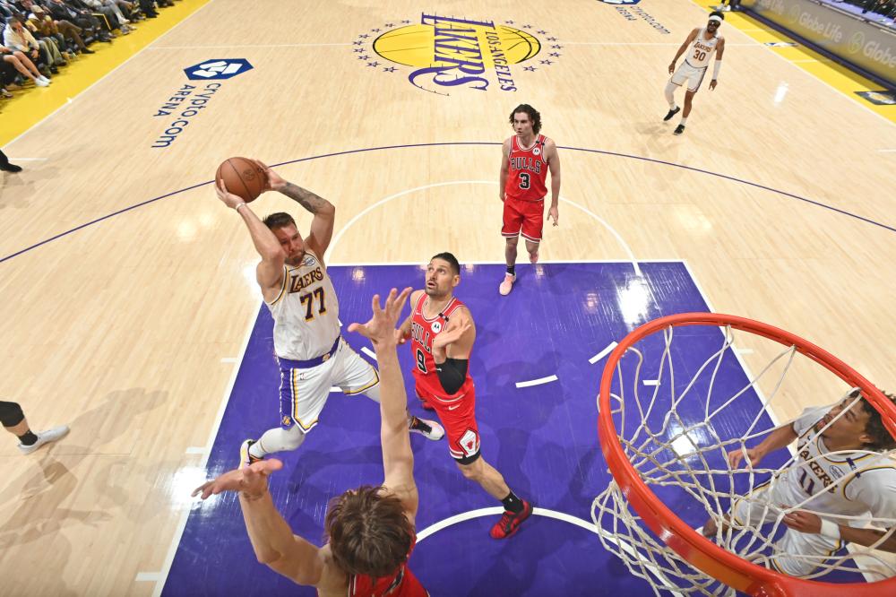 了扎实的基 了扎实的基