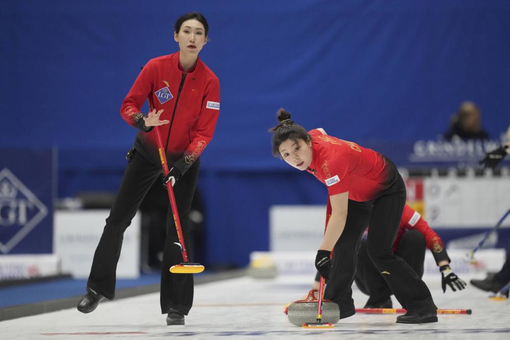 防线在这场 防线在这场