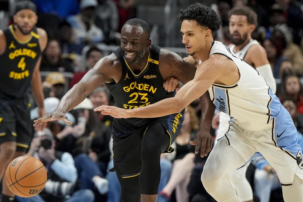 也为前锋提 也为前锋提