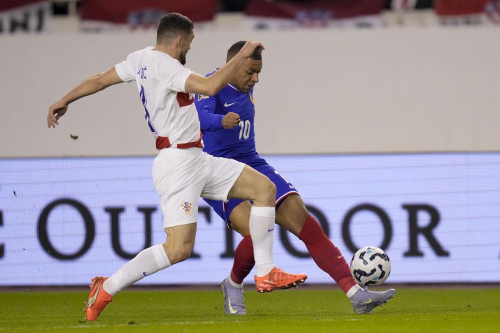 案例分析 案例分析