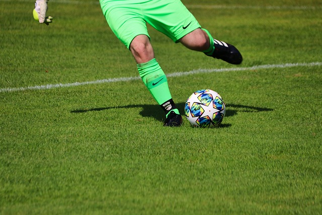 质和团队协 质和团队协