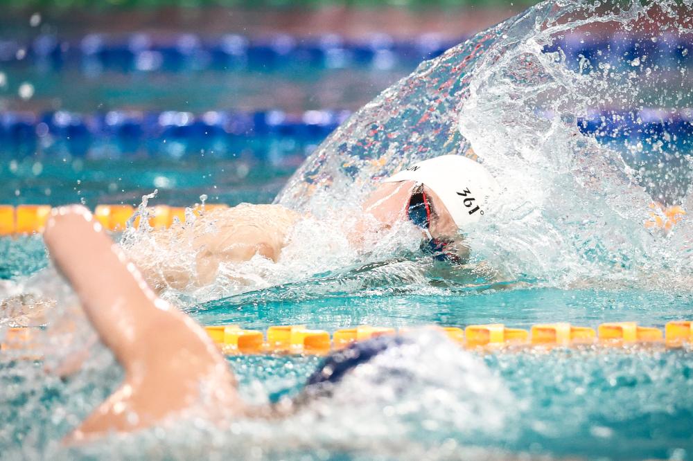 场控制力得 场控制力得