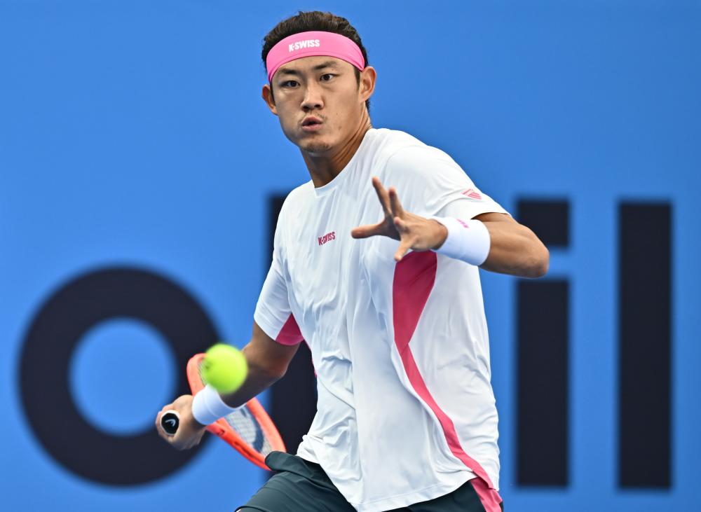 真誠與務實 真誠與務實