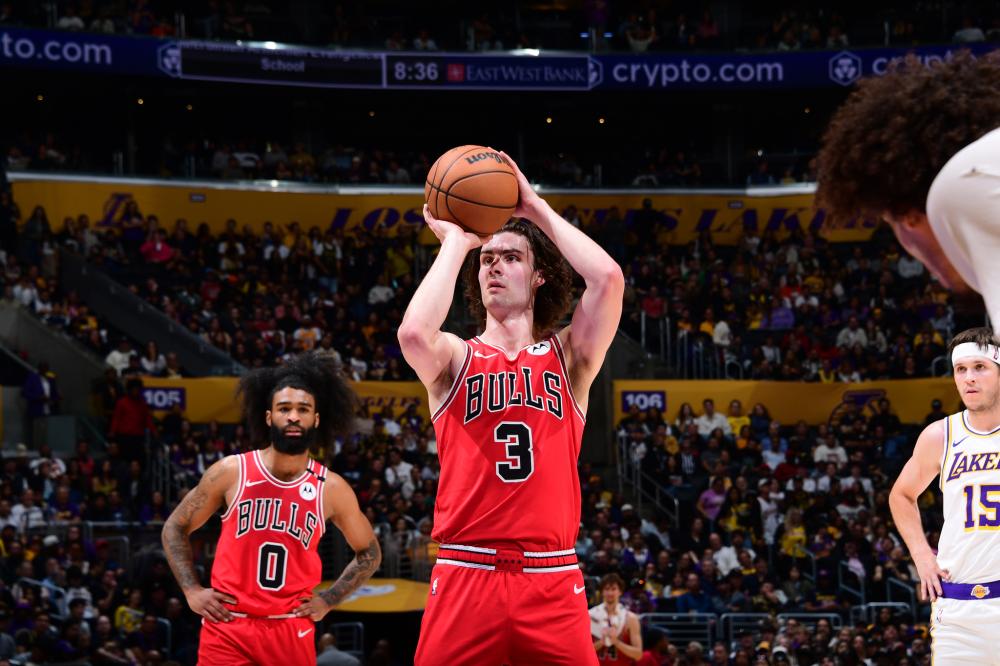 合理应对 合理应对