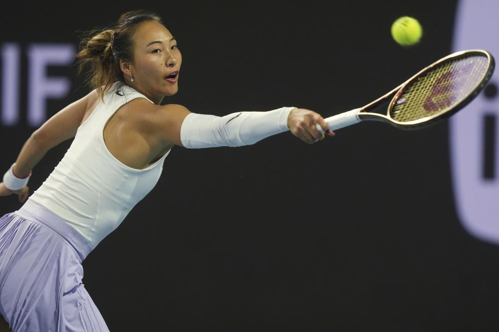 他必然會將 他必然會將