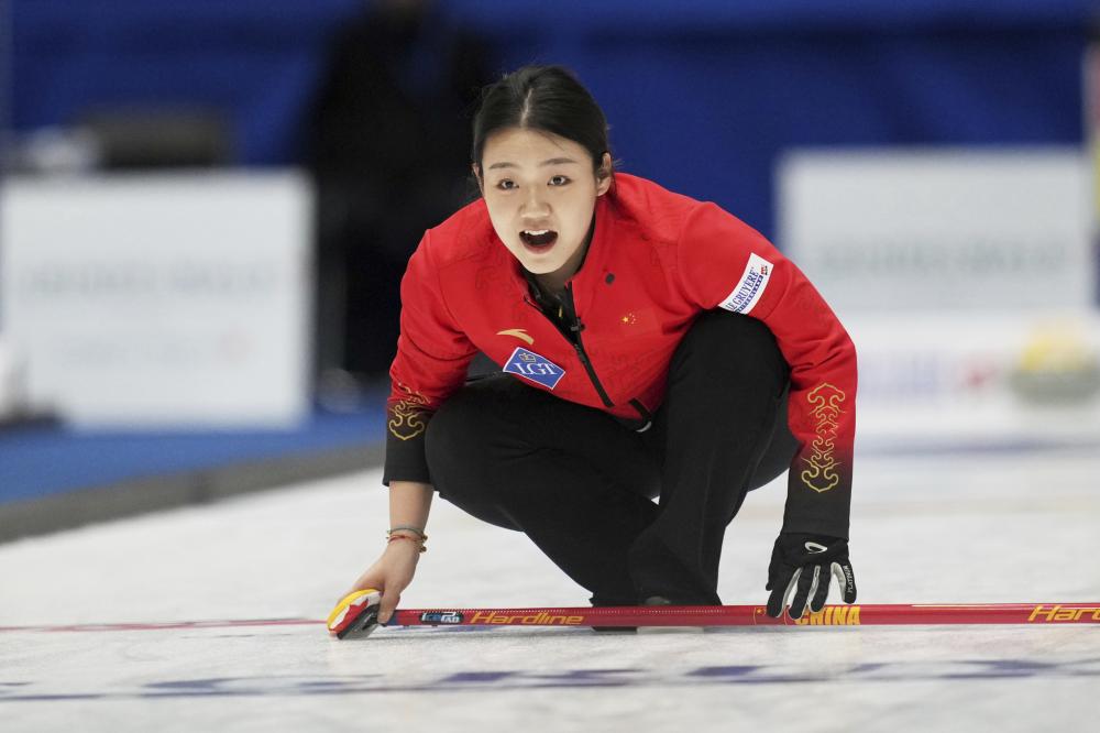 祖巴茨在内 祖巴茨在内