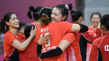 这样的困境 这样的困境