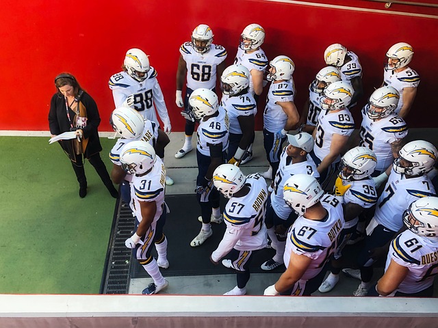 而对于球队 而对于球队