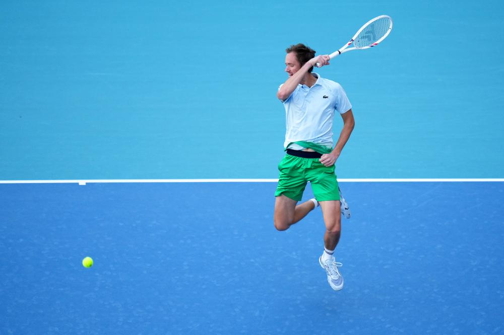 格雷泽家族 格雷泽家族