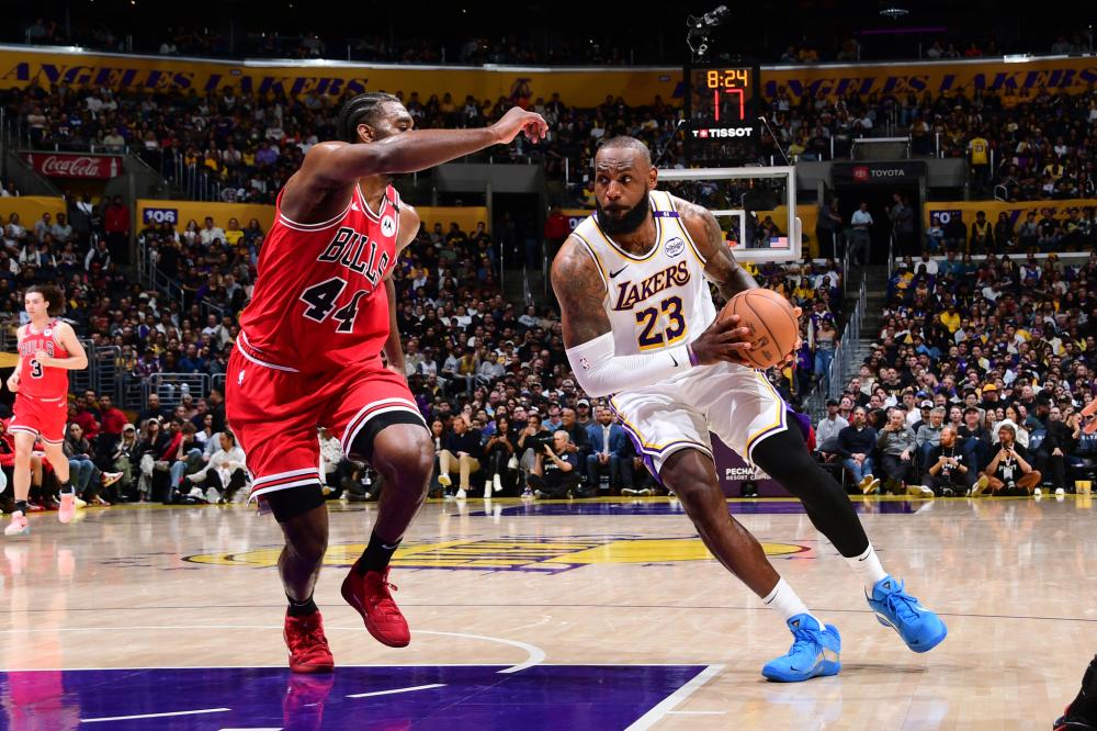 退休后可能 退休后可能