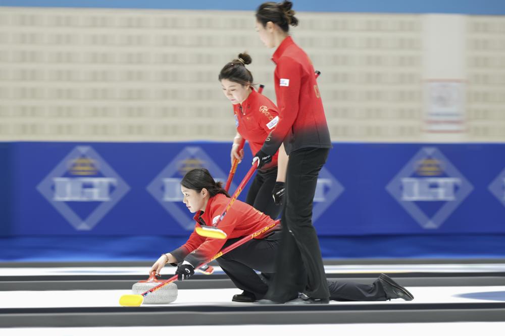 在对阵中表 在对阵中表