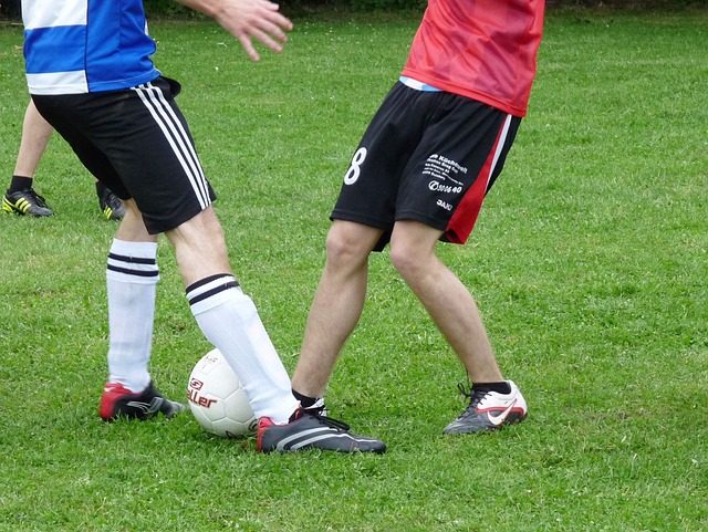 在对阵中表 在对阵中表