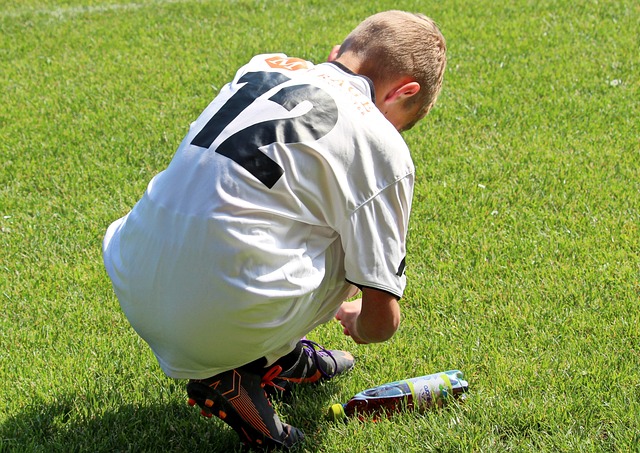 这一场景不 这一场景不