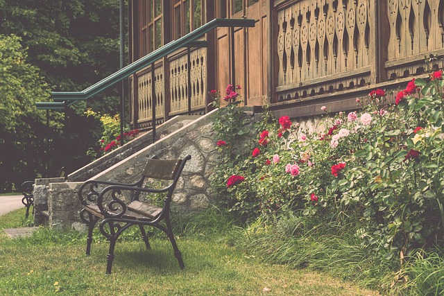 未来赛季中 未来赛季中