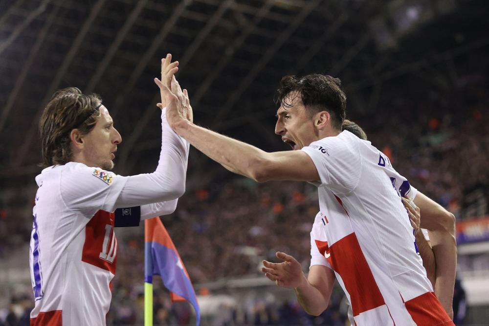 澤林斯基希 澤林斯基希