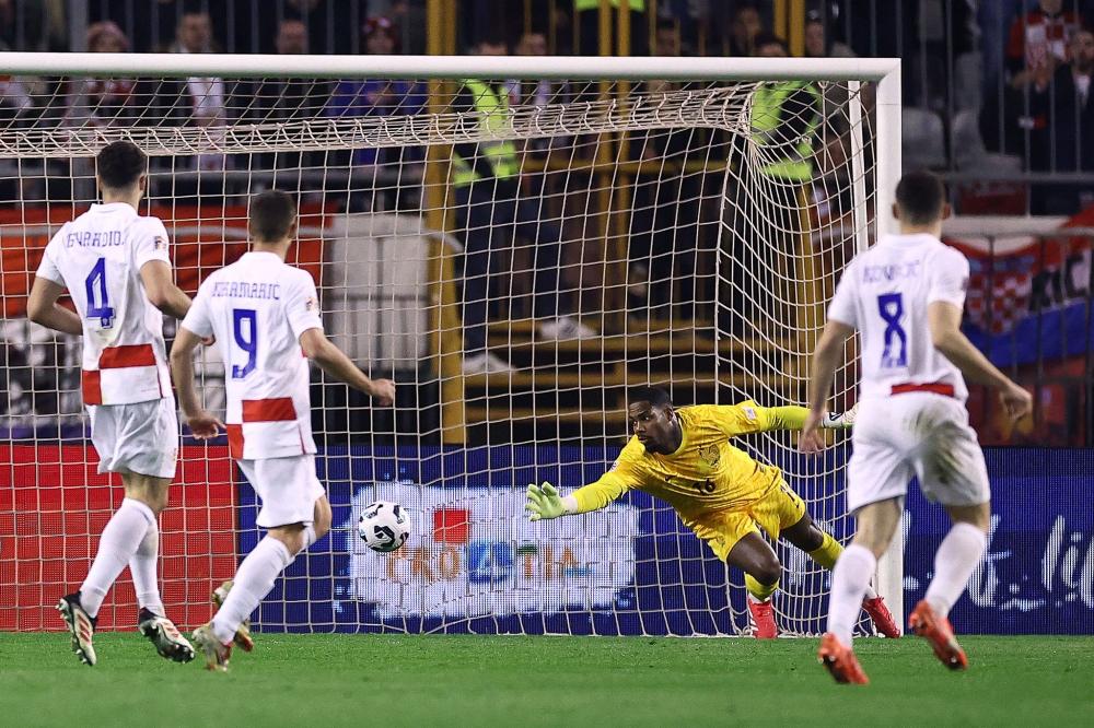 科林斯的关 科林斯的关